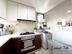 Symphony Suites (D27), Condominium #584972671